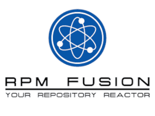 Rpm fusion. настройки one rpm. Rpm fusion. Rpm fusion. Rpm fusion.