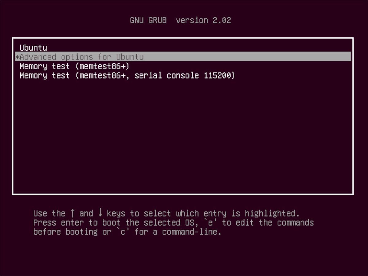 Забыл пароль линукс. Grub2. Картинки для grub2. Ubuntu Grub. Консоль Grub Recovery Boot.
