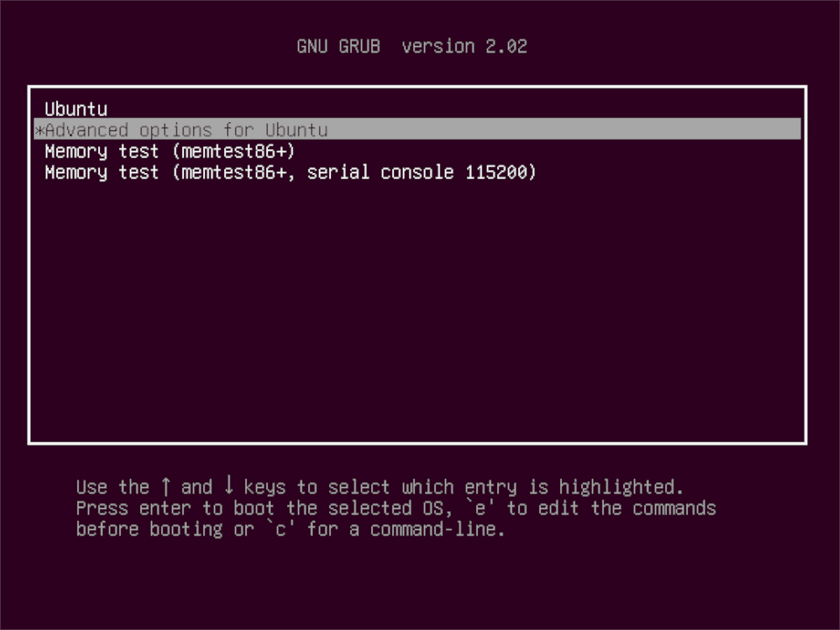 Linux забыли пароль. Grub консоль. GNU Grub. GNU Grub Version 2.02 что это. GNU Grub Version 2.06.