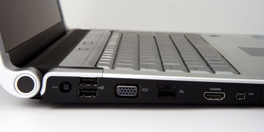 How to use a USB 3.0 device on Windows 10