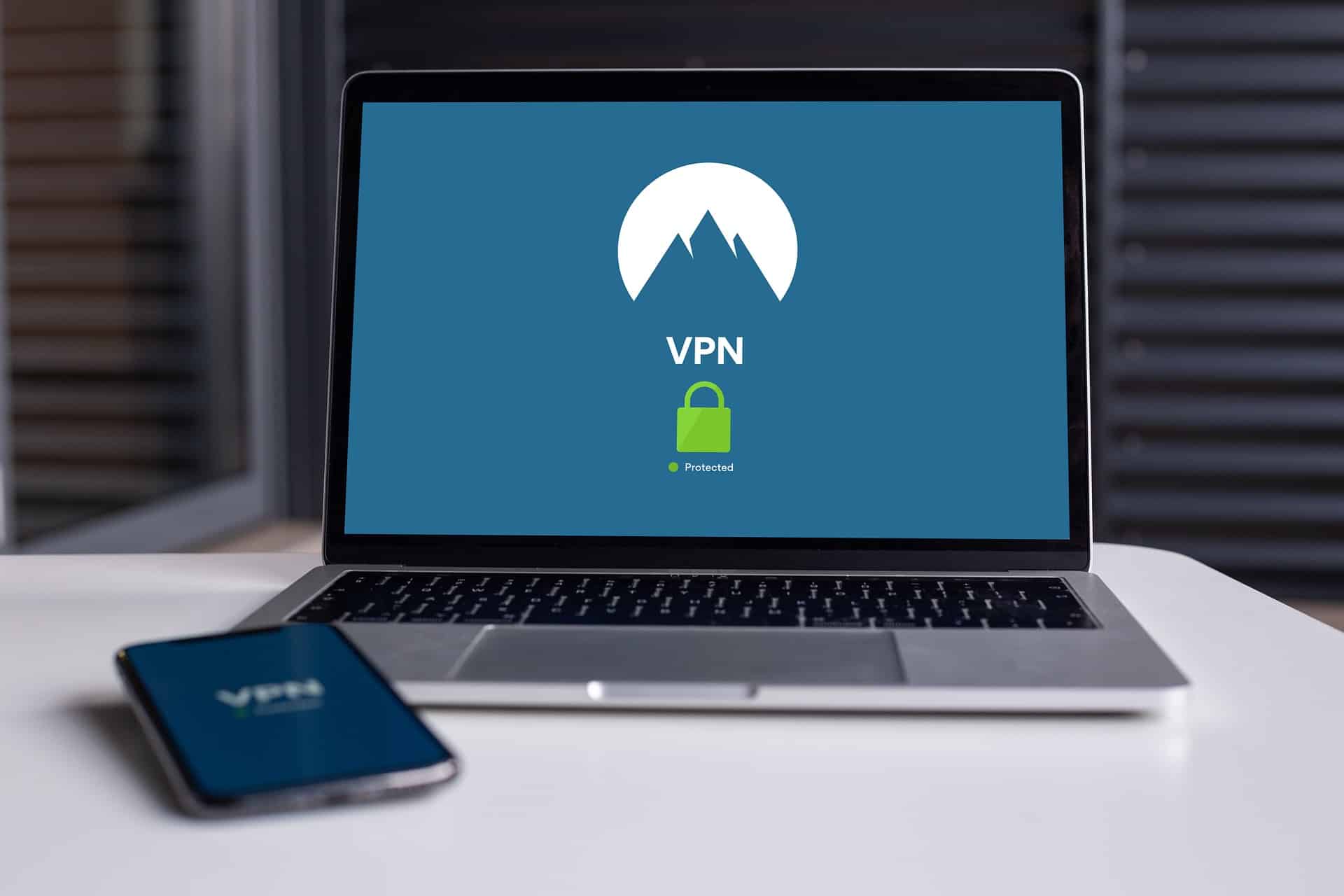 What Does a VPN Hide, What Does it Do?