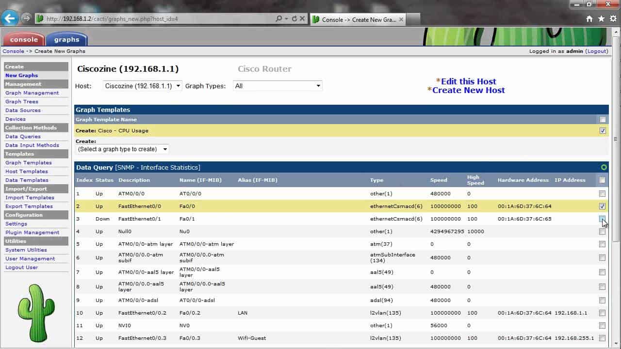 Our Top 10 Linux Network Performance Tools