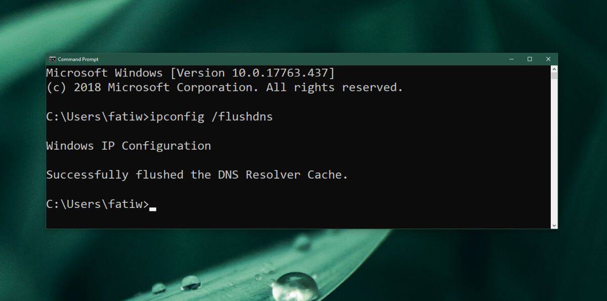 How to fix Twitch won't load in Chrome browser