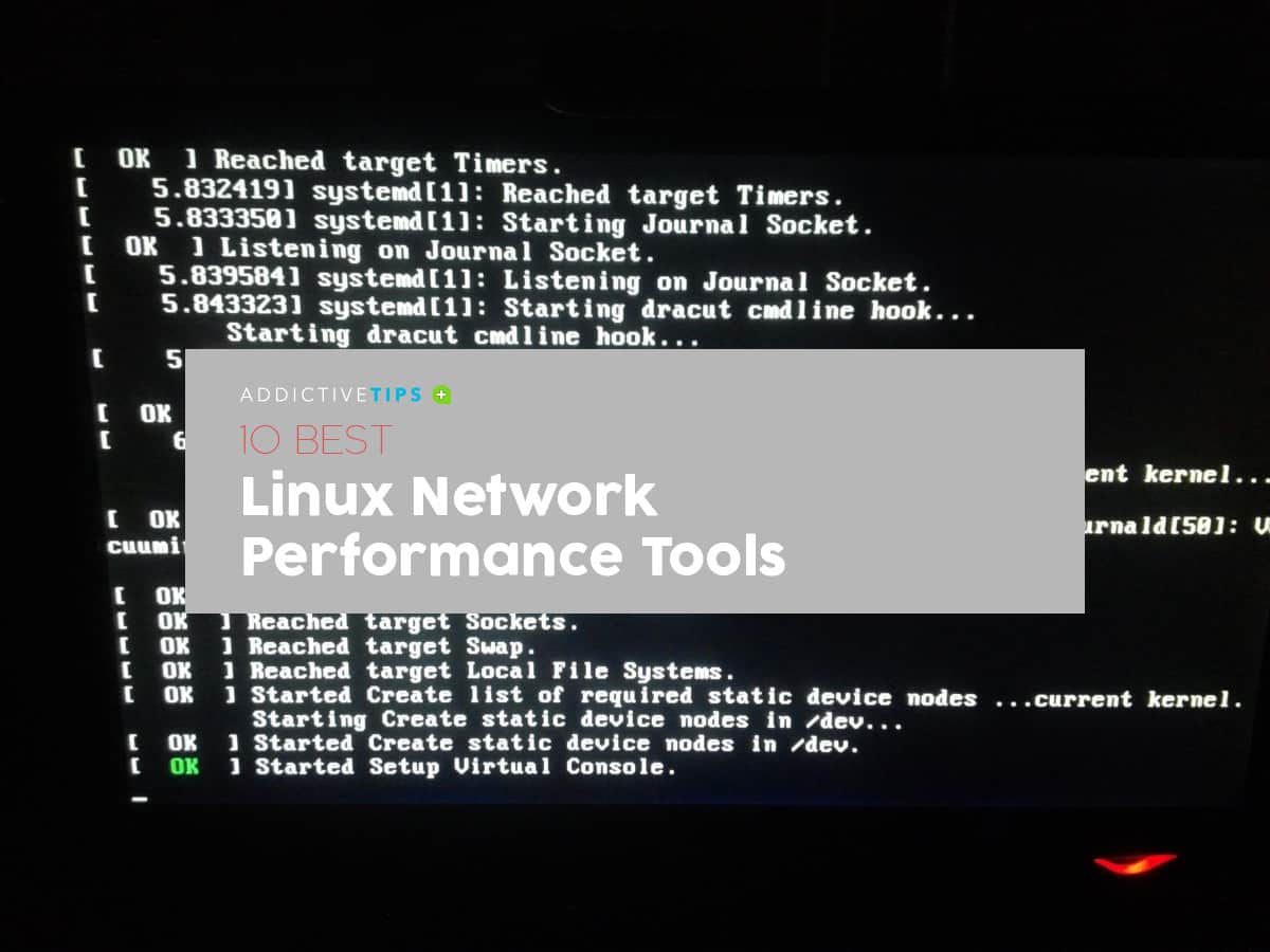 Сеть линукс. .Net Linux. Сеть в линукс. Linux сетевой Интерфейс монитор. Linux Nettop.