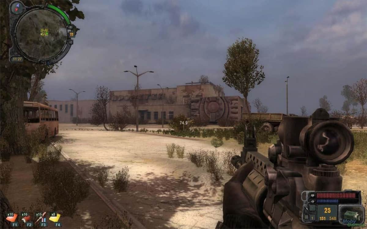 call of pripyat save location call of pripyat save location