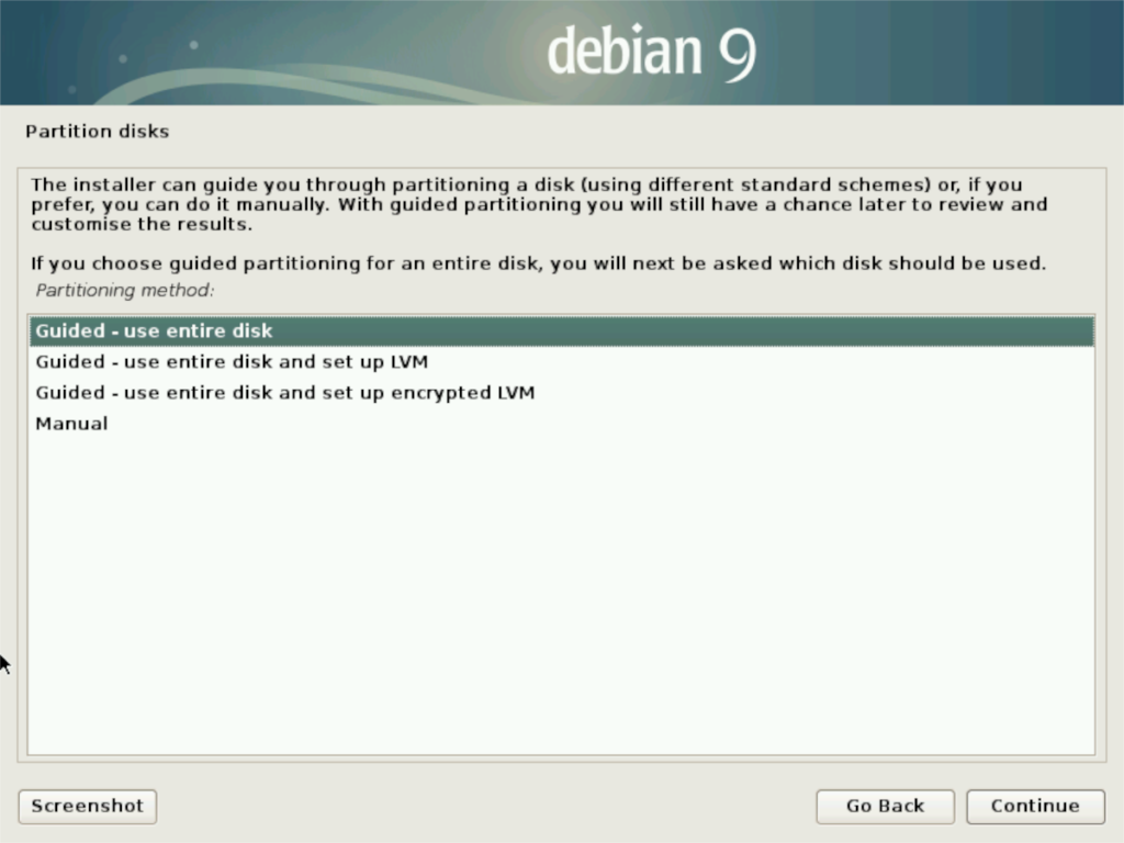 Debian server. Debian диск. Установка Debian. Установщик Debian. Linux Debian разметка диска