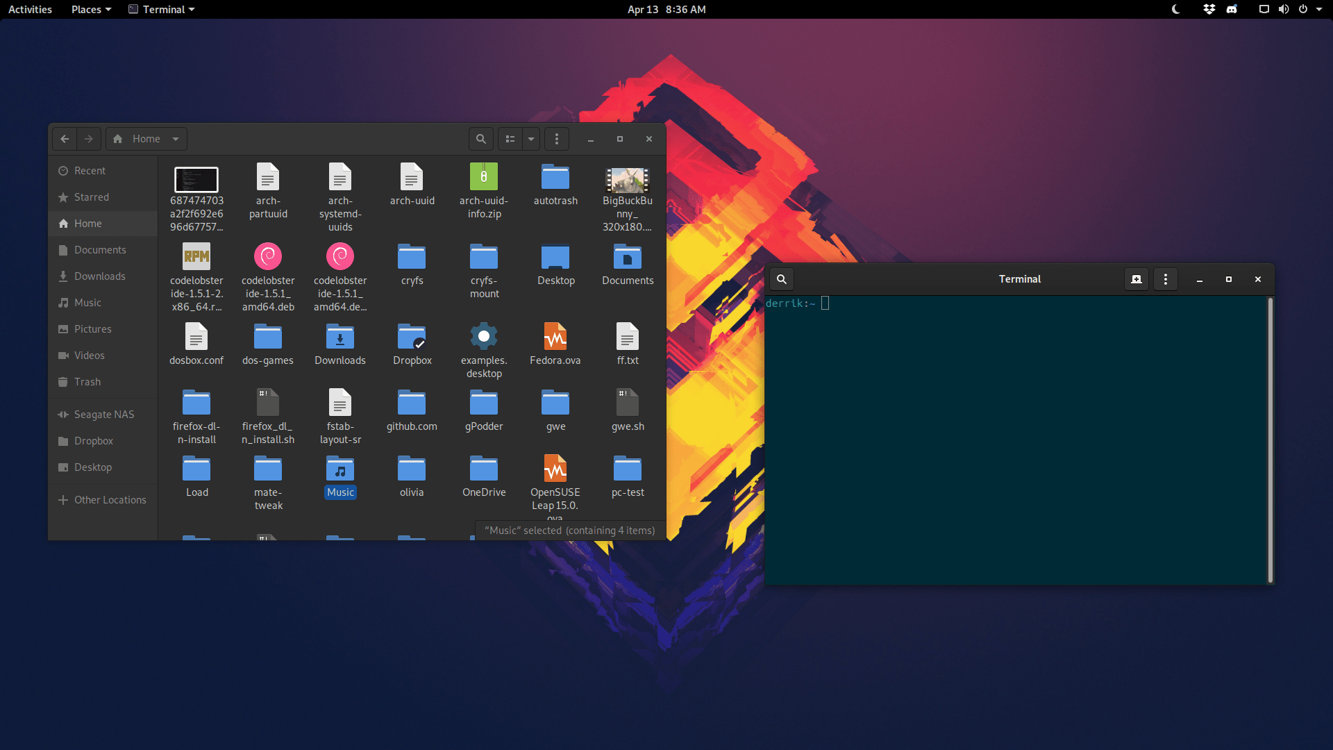 How to switch to Dark Mode in Gnome Shell How to switch to Dark Mode in Gnome Shell