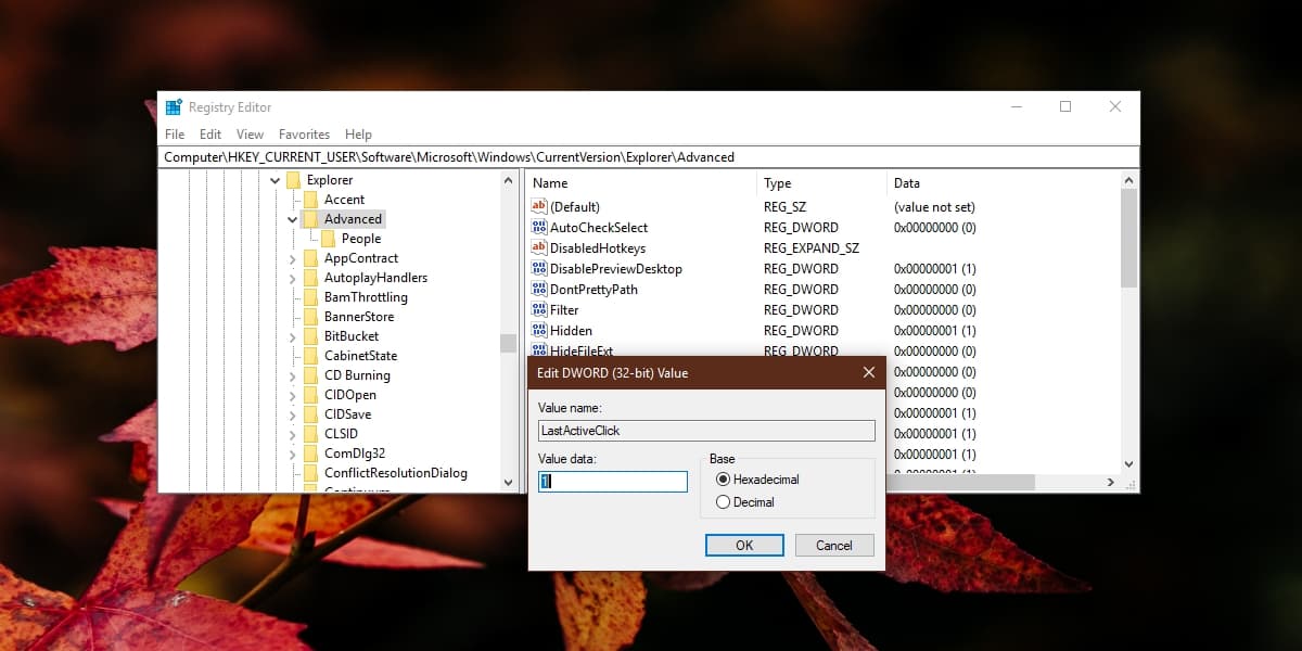 active window becomes inactive windows 10 active window becomes inactive windows 10