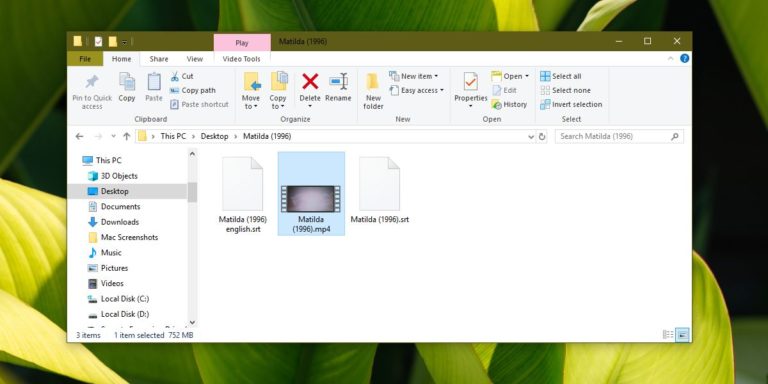 plugin subtitler plugin subtitler