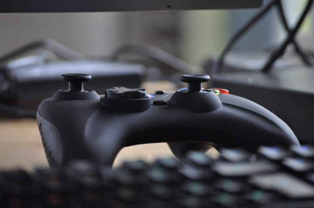 fifa 2005 pc configurar controles fifa 2005 pc configurar controles