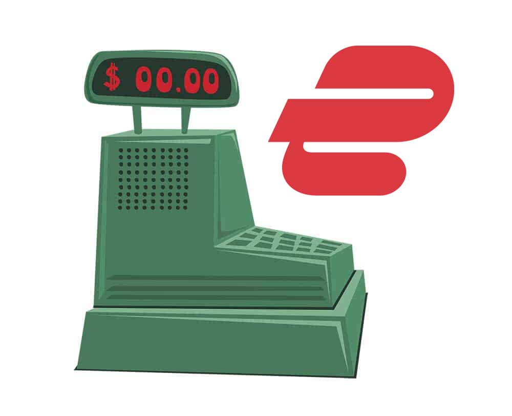 Cómo obtener ExpressVPN de GRATIS (Funciona en 2023) | AddictiveTips