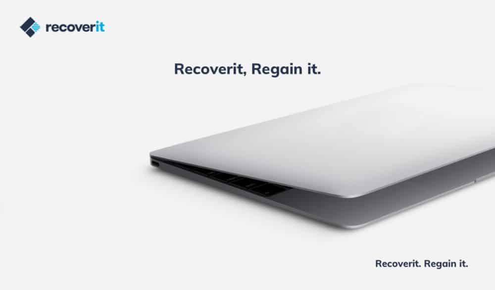 mac file recovery software comparison mac file recovery software comparison