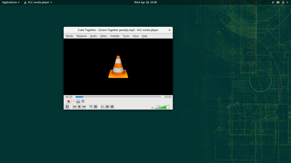 5 best Gnomebased Linux distributions to check out