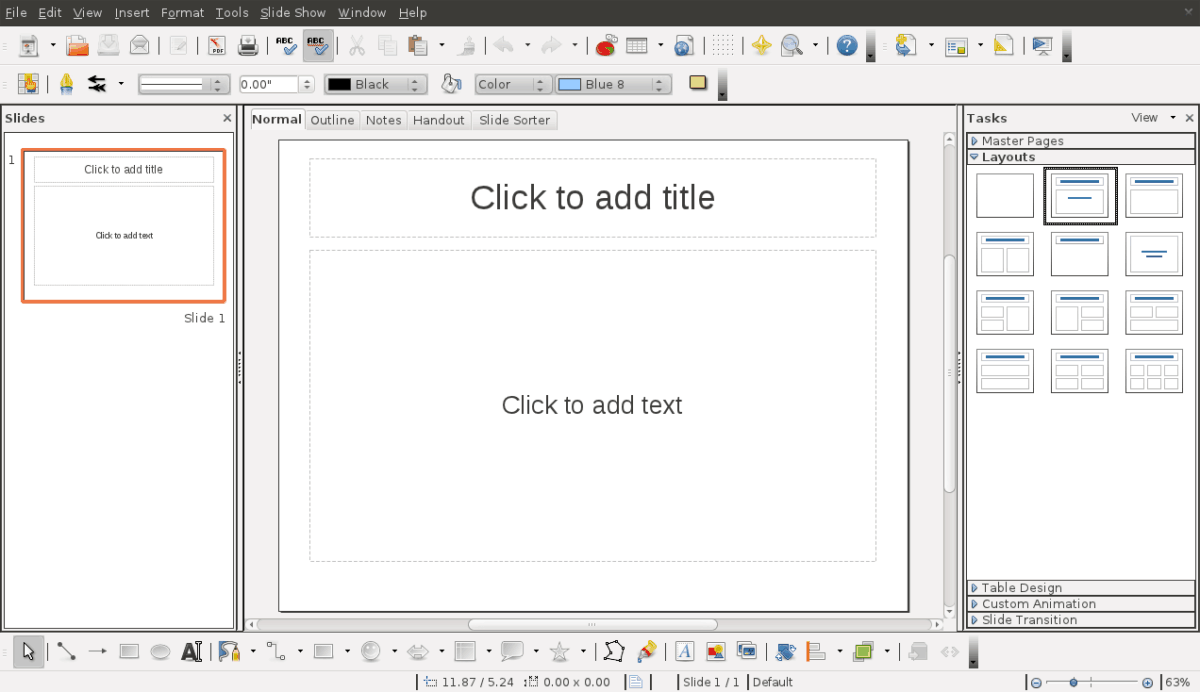 what is the program called for mac thats like powerpoint what is the program called for mac thats like powerpoint