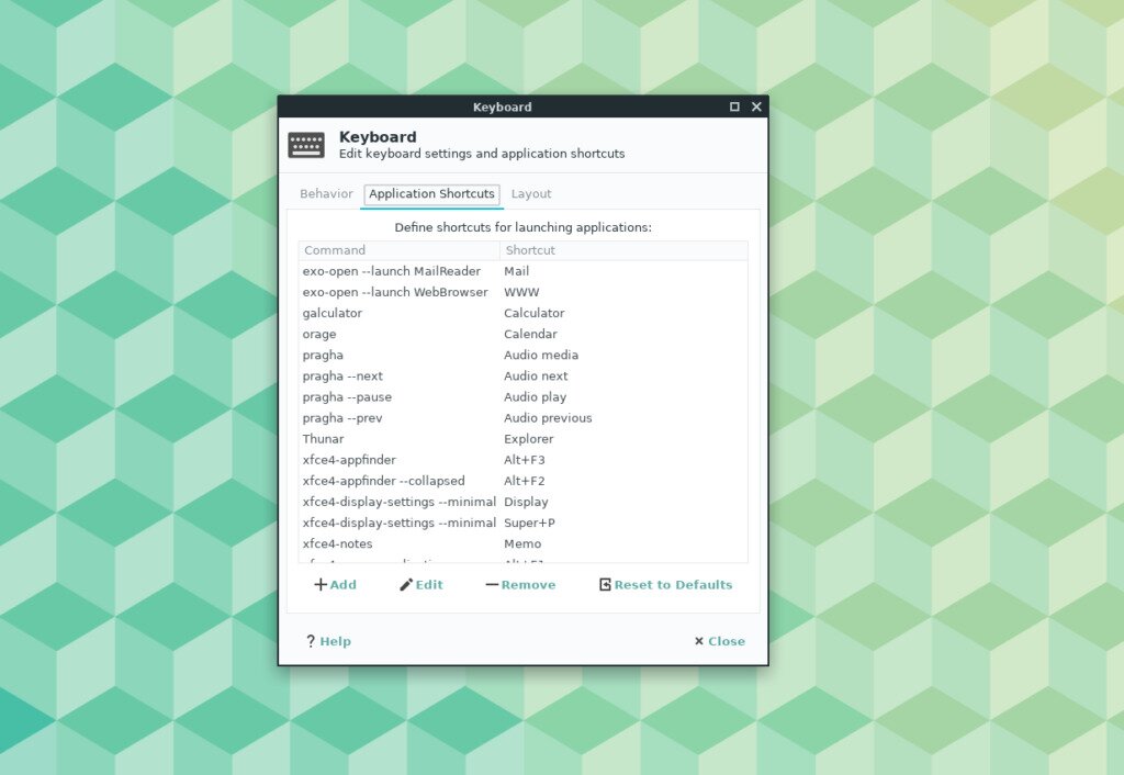 keyb-default-shortcuts-e1558384746590