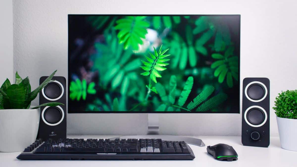 win10 does not recognize optiquest monitor win10 does not recognize optiquest monitor