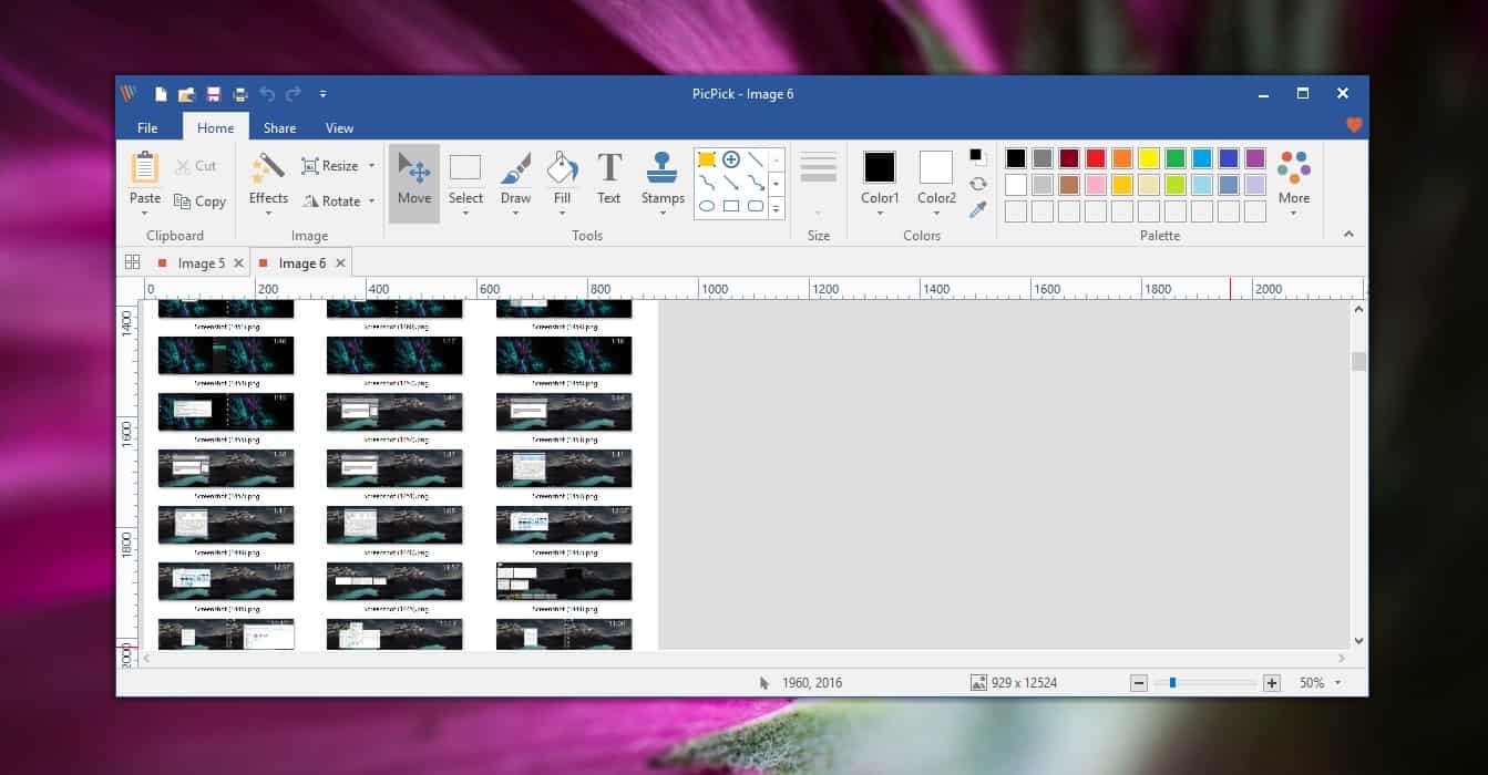 how do i take a scrolling window screenshot in windows 10 how do i take a scrolling window screenshot in windows 10