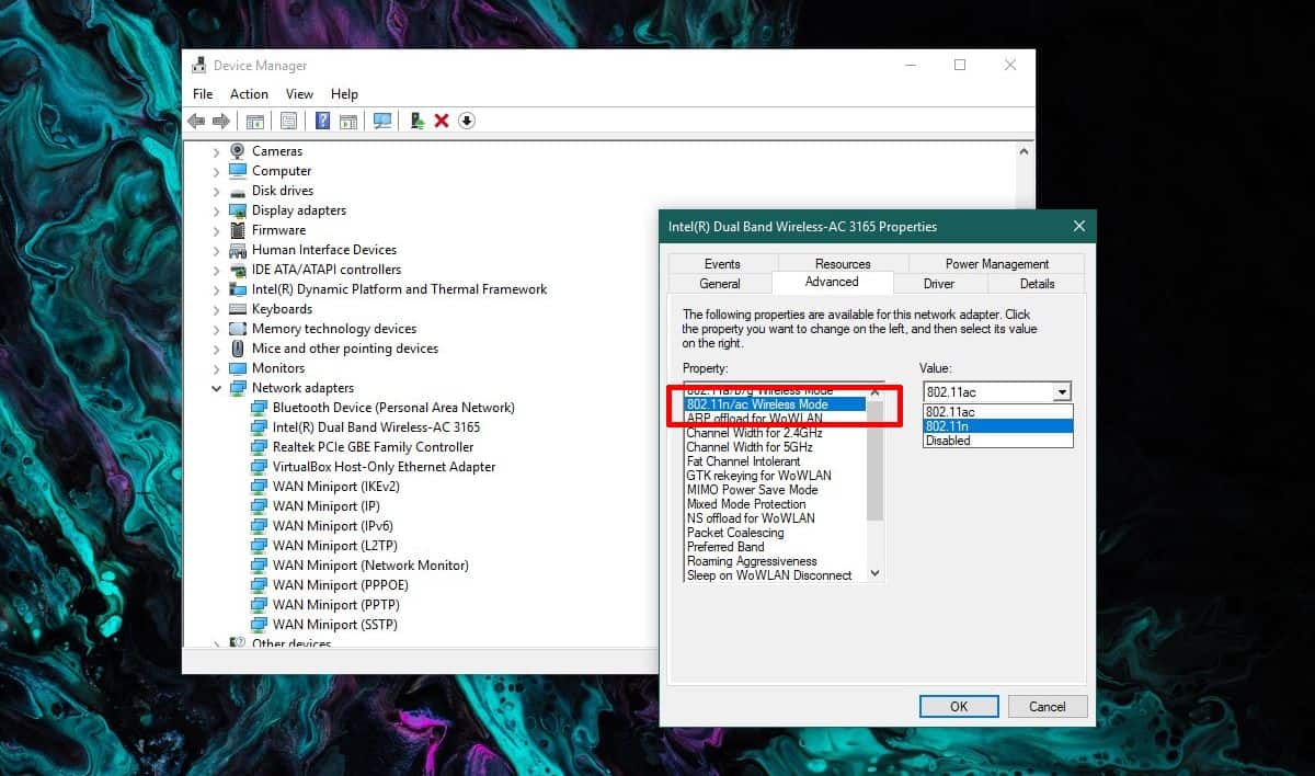 802.11ac network adapter driver windows 10 802.11ac network adapter driver windows 10