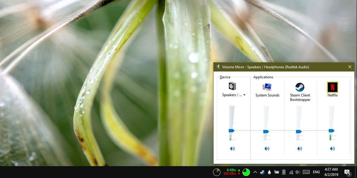 netflix app for windows 10 sound netflix app for windows 10 sound
