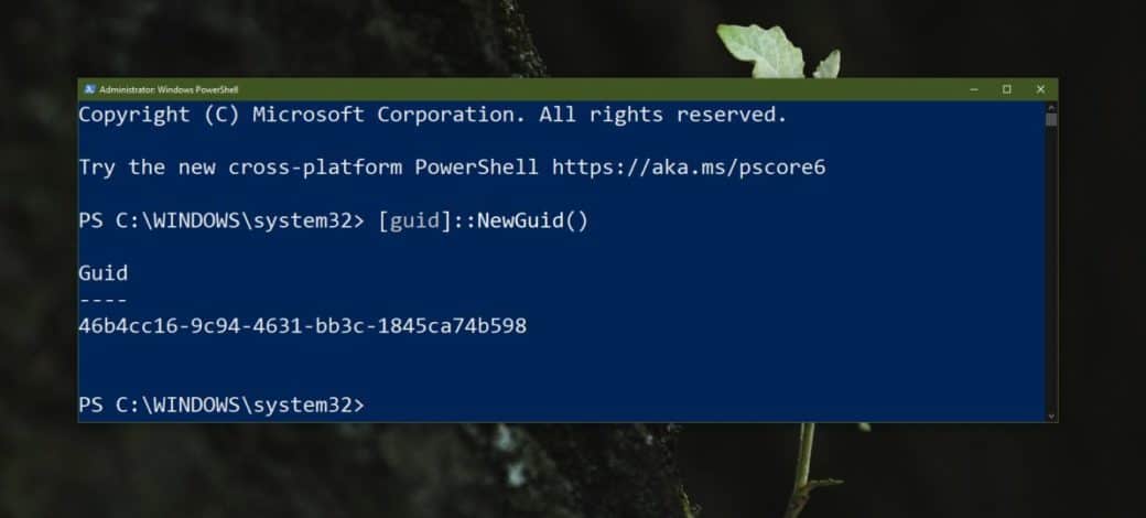 Windows Archives - Page 166 of 1089 - AddictiveTips