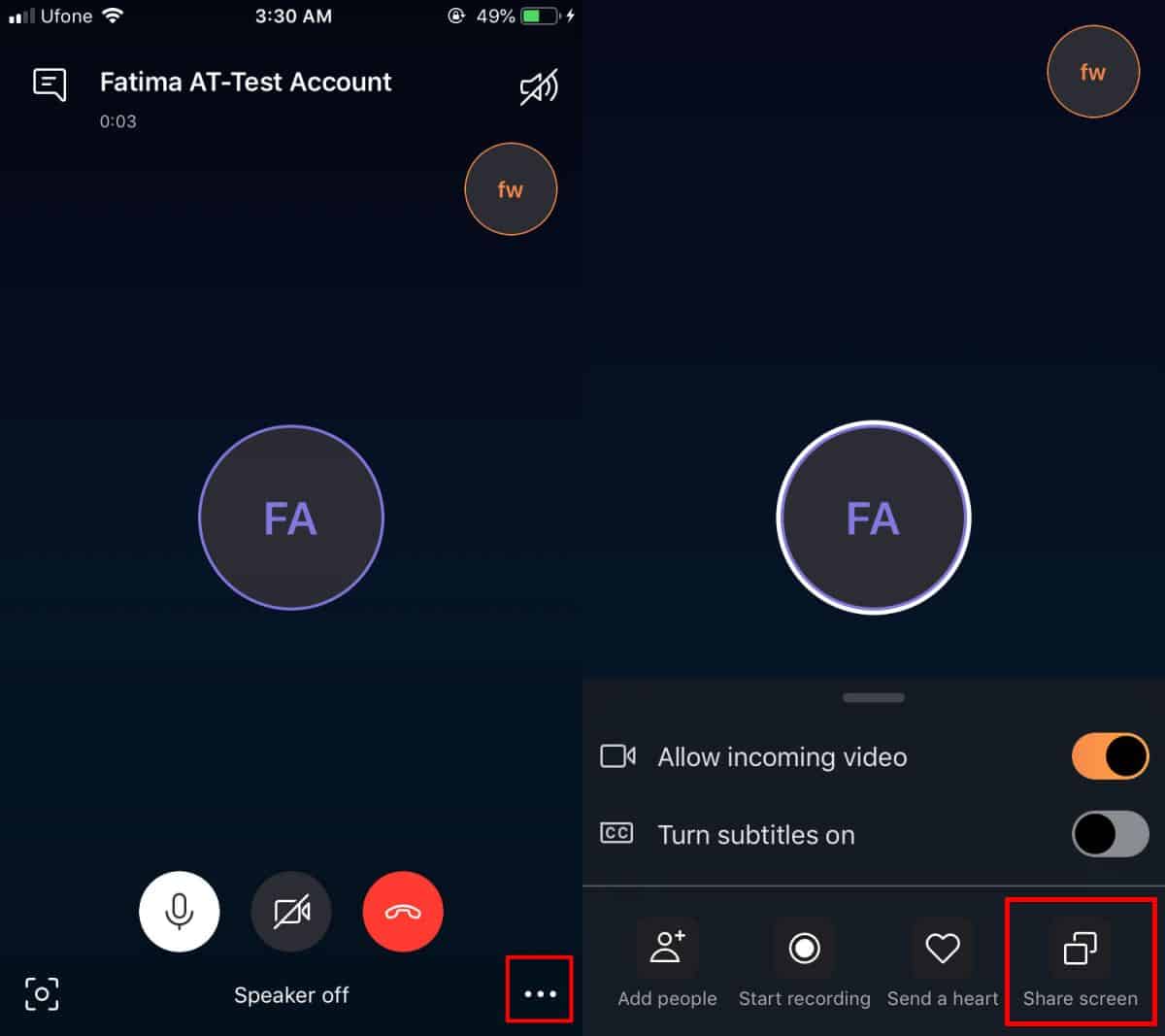 how to record screen sharing in skype how to record screen sharing in skype