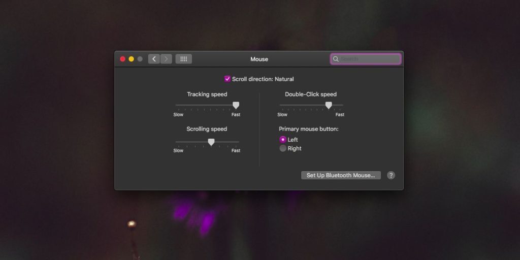 display alt mode macbook