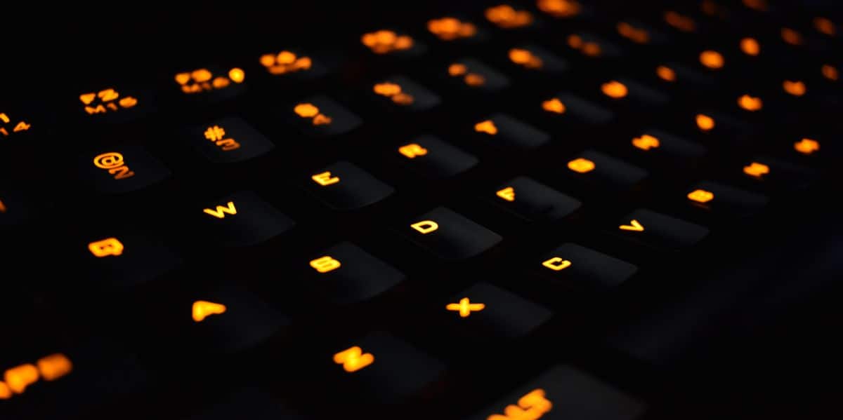 how-to-disable-a-key-on-the-keyboard-on-windows-10