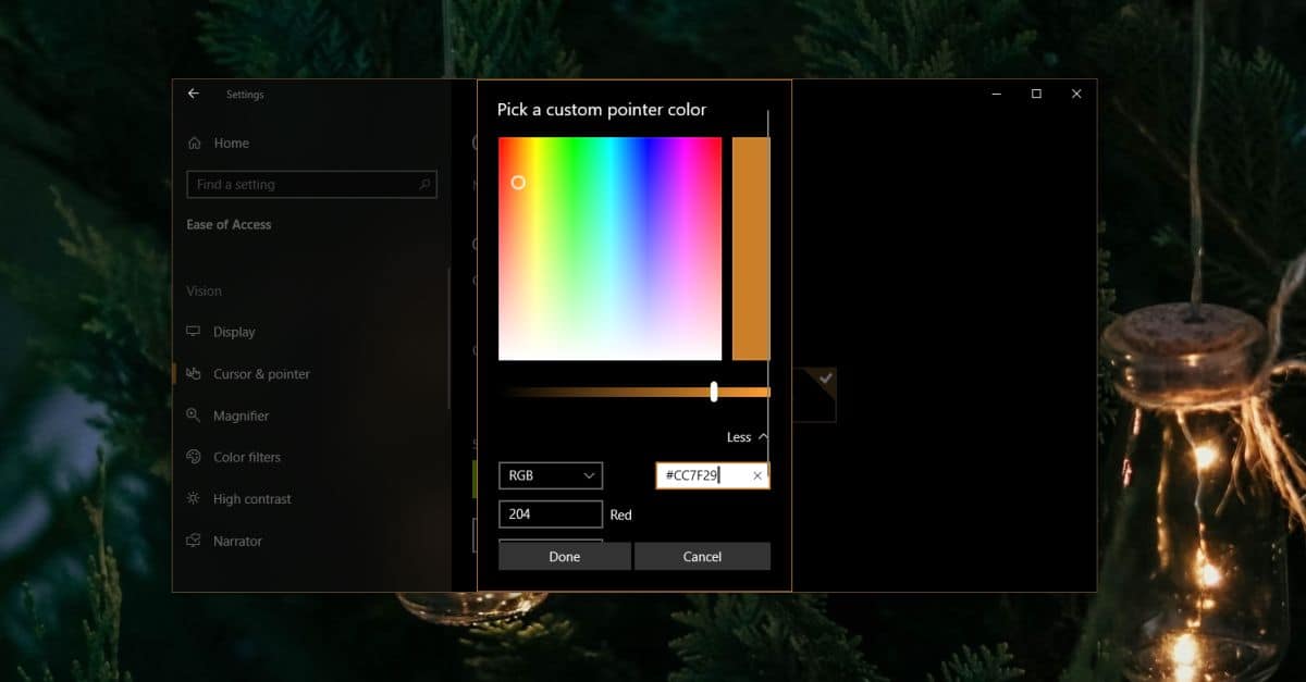 format flash drive command prompt format flash drive command prompt