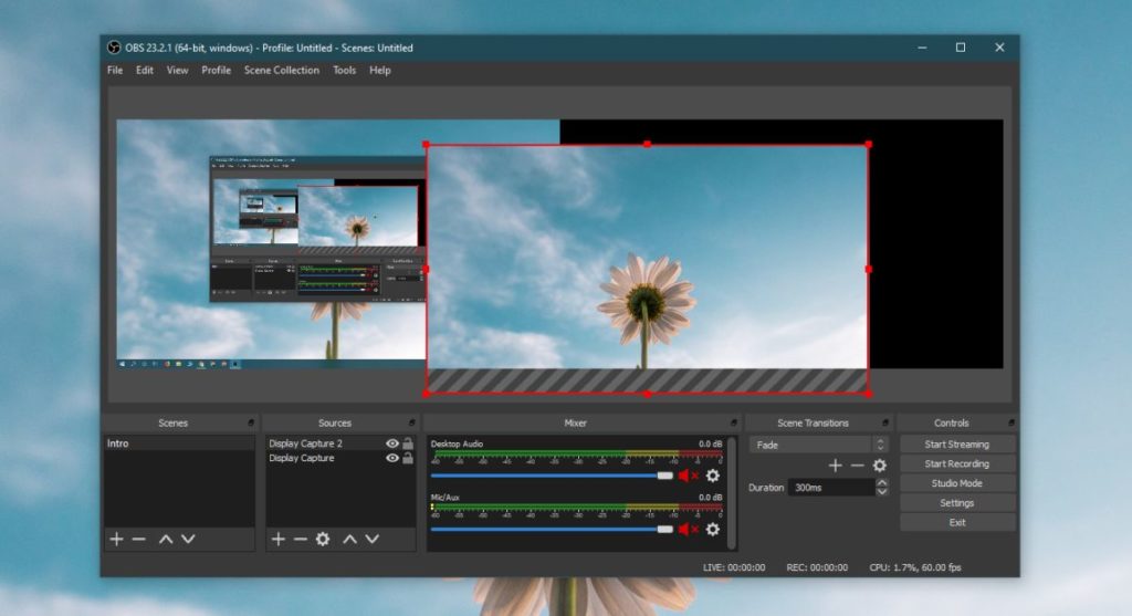 record video from screen windows 10 record video from screen windows 10