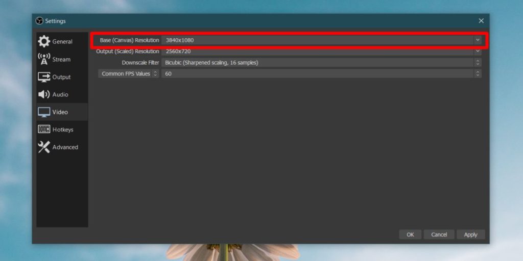 How to record multiple screens at once on Windows 10