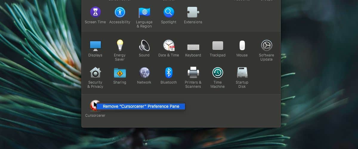 how to uninstall a program on mac 2019 how to uninstall a program on mac 2019