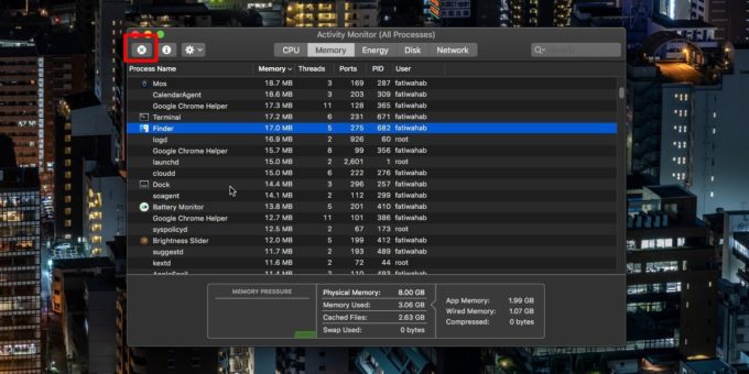 4 ways to restart Finder on macOS