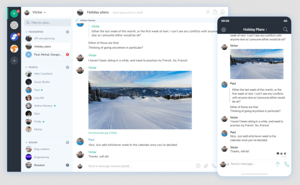 can i install microsoft teams on mac can i install microsoft teams on mac