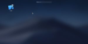 xcode app store download stuck xcode app store download stuck