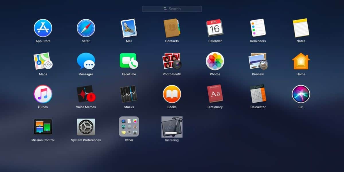 How To Fix Xcode Stuck On Installing On MacOS
