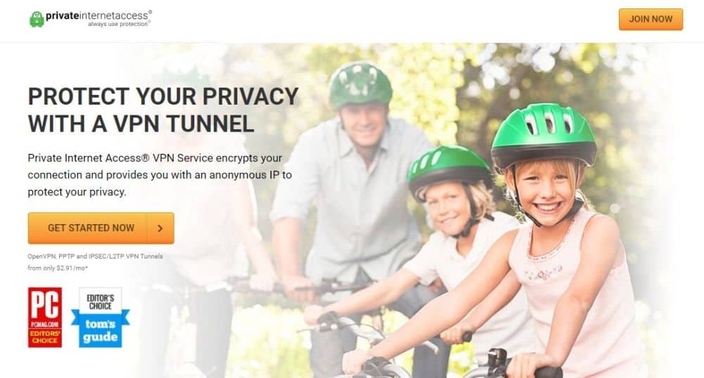 private internet access reviews 2016 private internet access reviews 2016
