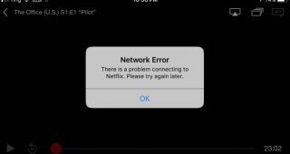 Contourner l'interdiction des VPN et débloquer le contenu de Netflix