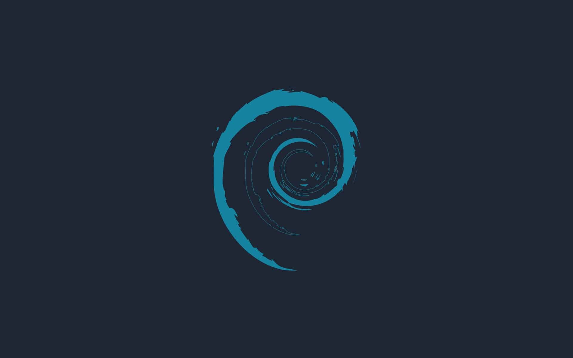 How to easily re install apps for debian linux