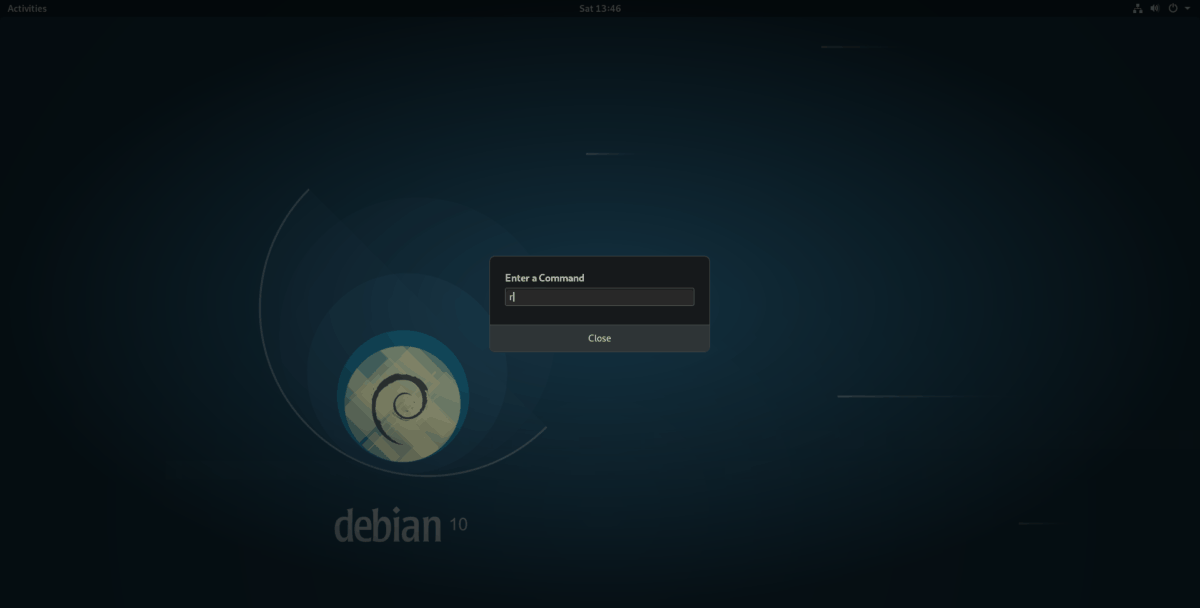 Gnome start. Установка gnome debian. Gnome 3. Gnome start. Gnome start.