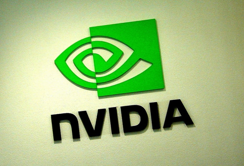how-to-fix-steam-games-not-working-with-nvidia-on-linux
