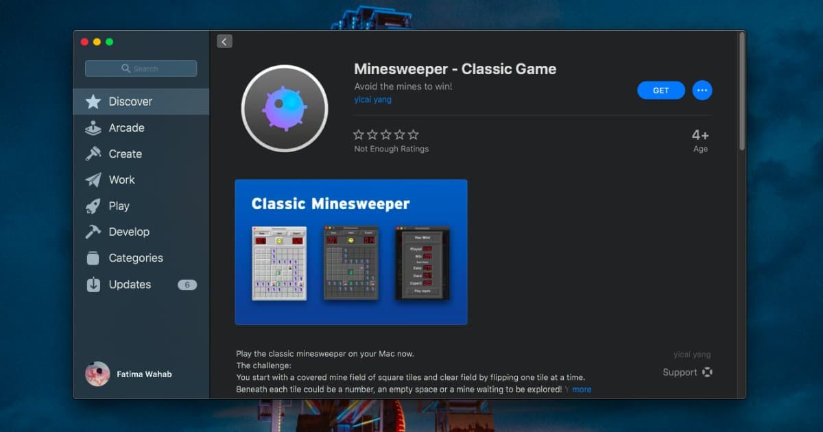 orrigonal minesweeper download orrigonal minesweeper download