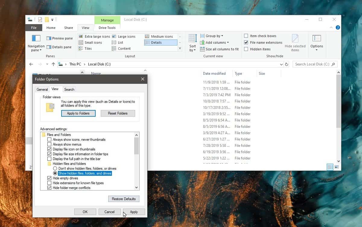 Getcurrent что это за папка в windows 10. Смотреть фото Getcurrent что это за папка в windows 10. Смотреть картинку Getcurrent что это за папка в windows 10. Картинка про Getcurrent что это за папка в windows 10. Фото Getcurrent что это за папка в windows 10