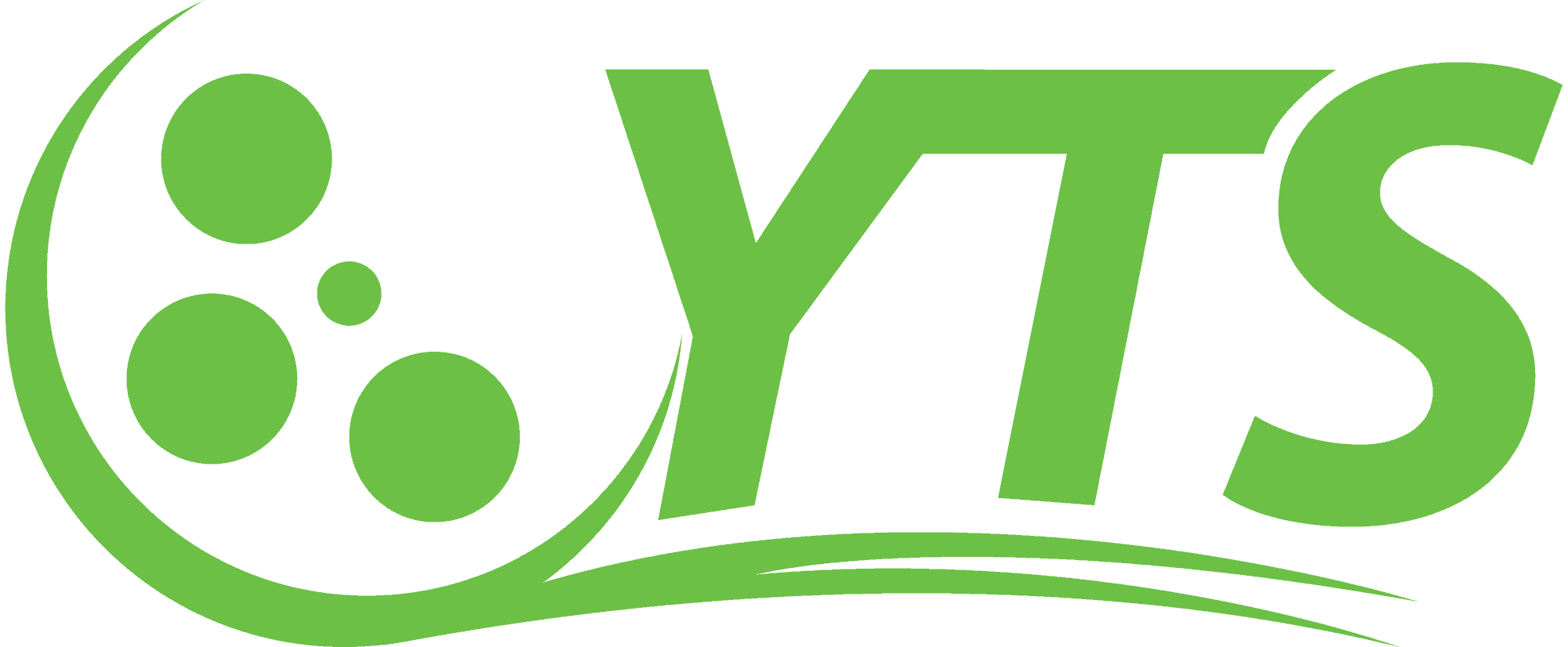 i-migliori-torrent-proxy-e-mirror-di-yify