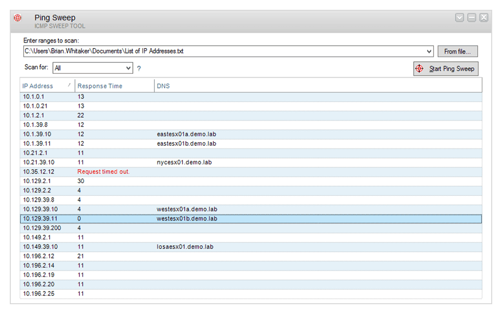 solarwinds engineers toolset v11 keygen idm