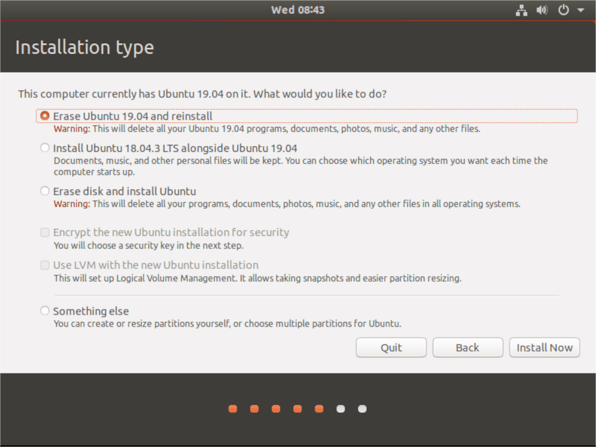 linux ubuntu iso download old versions linux ubuntu iso download old versions
