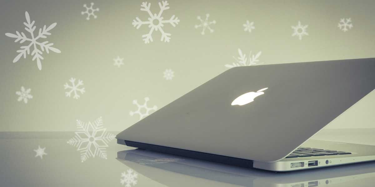 How to restart a mac that is frozen musliastro