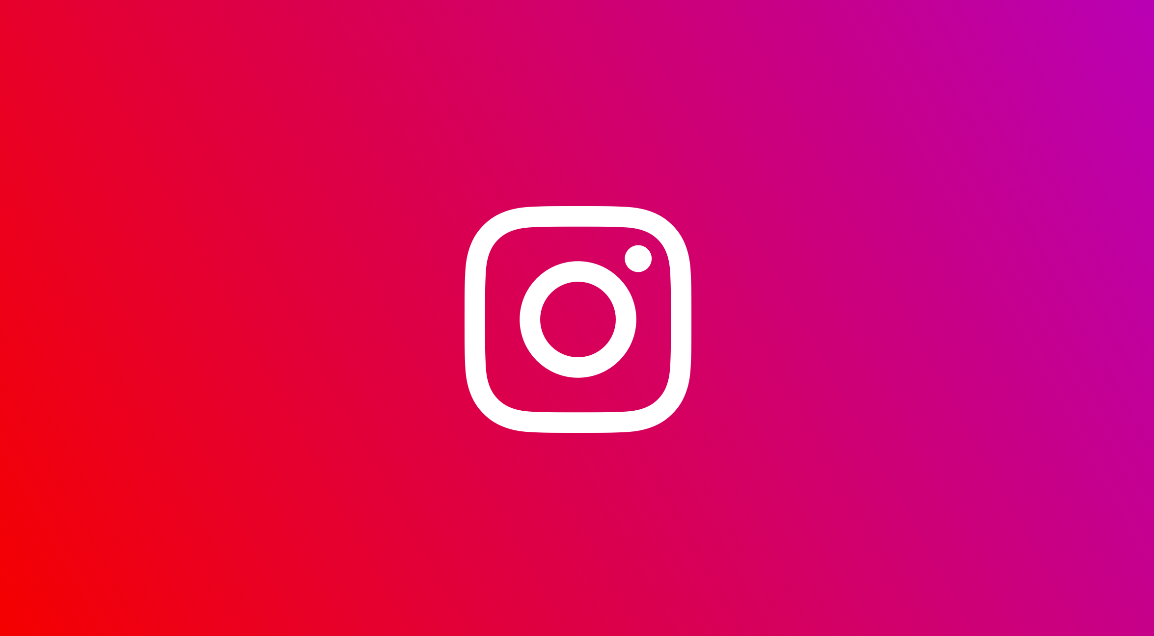 how-to-browse-instagram-on-linux