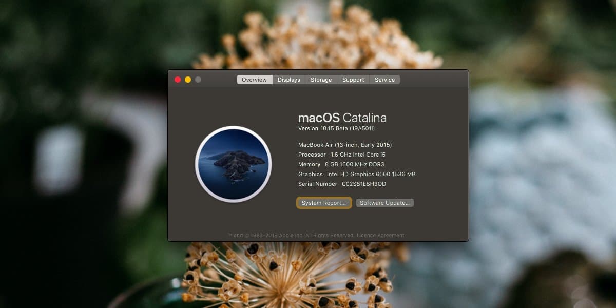 Mac os 32 bit