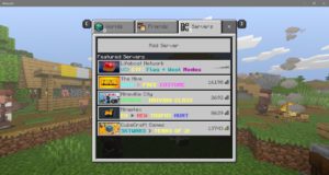 Minecraft Windows 10 vs Java version: Which should you buy?
