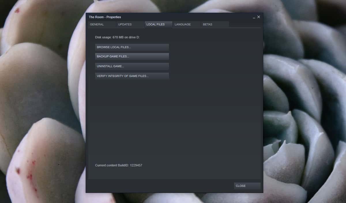 Productos L cteos Cercanamente Fon tica Carpeta Steam Windows 10 
